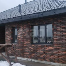 дом + 12 соток, участок - изображение 4