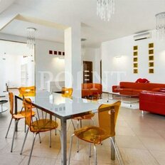 Квартира 223 м², 5-комнатная - изображение 2