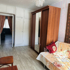 Квартира 44,1 м², 2-комнатная - изображение 3