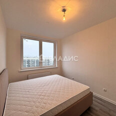 Квартира 53 м², 2-комнатная - изображение 3