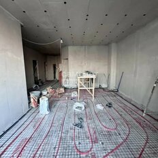 Квартира 56,1 м², 2-комнатная - изображение 5