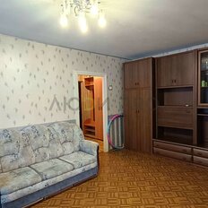Квартира 60,8 м², 4-комнатная - изображение 4