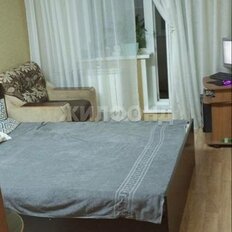 Квартира 52,2 м², 2-комнатная - изображение 5