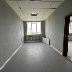 340 м², офис - изображение 3