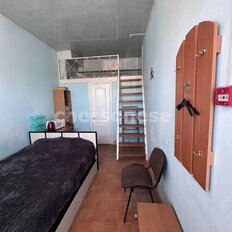 Квартира 15,8 м², студия - изображение 2