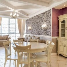 Квартира 73 м², 2-комнатная - изображение 3