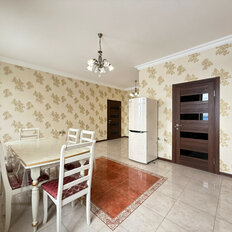 Квартира 60 м², 2-комнатная - изображение 4