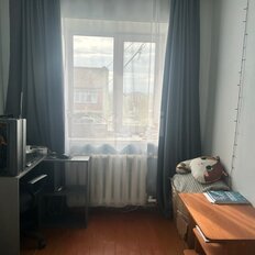 Квартира 44,7 м², 2-комнатная - изображение 4
