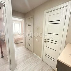 Квартира 58,9 м², 3-комнатная - изображение 1