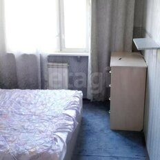 Квартира 48 м², 2-комнатная - изображение 3