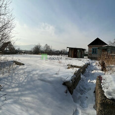 дом + 12 соток, участок - изображение 5