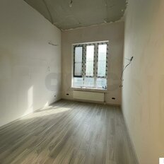Квартира 54 м², 2-комнатная - изображение 4