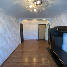 Квартира 47,1 м², 2-комнатная - изображение 4