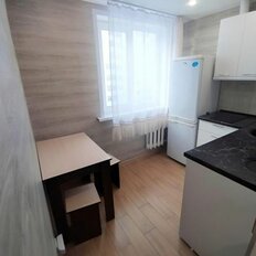 Квартира 50 м², 2-комнатная - изображение 2