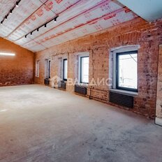 Квартира 108 м², 2-комнатные - изображение 2