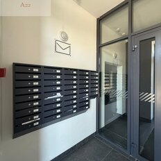 Квартира 65 м², 3-комнатная - изображение 4