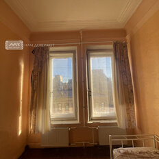 16 м², комната - изображение 3