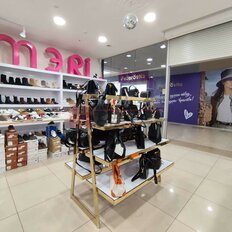 60 м², помещение свободного назначения - изображение 1