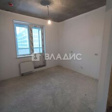 Квартира 51 м², 2-комнатная - изображение 3