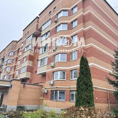 Квартира 71,3 м², 3-комнатная - изображение 1