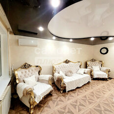 Квартира 43,8 м², 2-комнатная - изображение 3