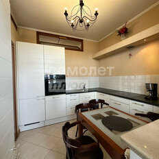 Квартира 78 м², 3-комнатная - изображение 1