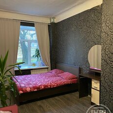 Квартира 63,3 м², 3-комнатная - изображение 2