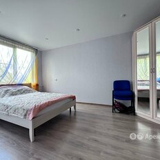 Квартира 45 м², 2-комнатная - изображение 5