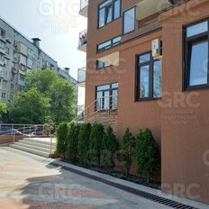 Квартира 30,4 м², студия - изображение 2