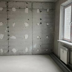 Квартира 29,3 м², 1-комнатная - изображение 5