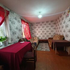 часть дома + 5 соток, участок - изображение 4