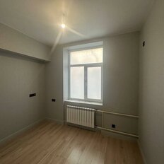 12 м², офис - изображение 5