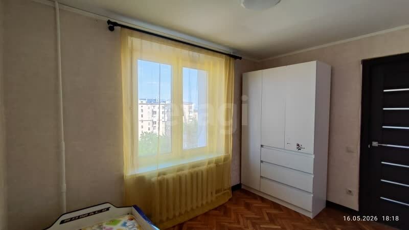 88 м² часть дома, 5 соток участок 12 900 000 ₽ - изображение 32