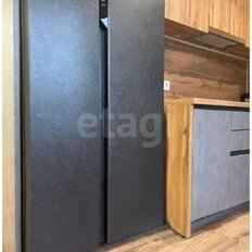 Квартира 90 м², 4-комнатная - изображение 4