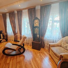 дом + 6 соток, участок - изображение 5