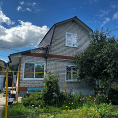 дом + 4,2 сотки, участок - изображение 1