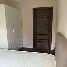 Квартира 44 м², 2-комнатная - изображение 4