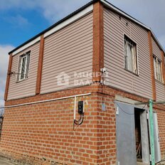 дом + 10 соток, участок - изображение 3