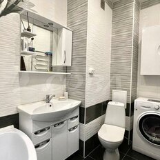 Квартира 56 м², 2-комнатная - изображение 1