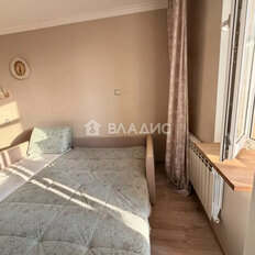 Квартира 50,4 м², 2-комнатная - изображение 3