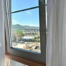 Квартира 20,1 м², студия - изображение 2