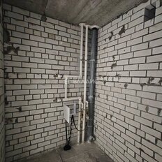 Квартира 42 м², 1-комнатная - изображение 5