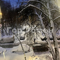 Квартира 67,3 м², 3-комнатная - изображение 3