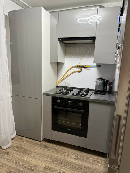 46 м², 2-комнатная квартира 3 900 000 ₽ - изображение 56