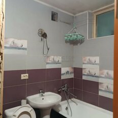 Квартира 43,3 м², 2-комнатная - изображение 2