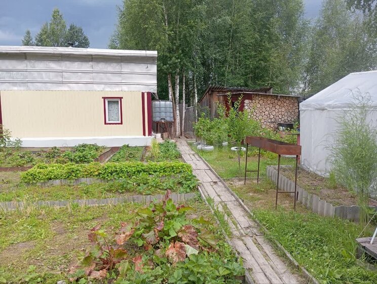 180,2 м² дом, 10 соток участок 10 000 000 ₽ - изображение 59