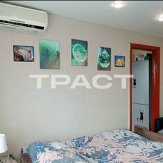 Квартира 27,2 м², 2-комнатная - изображение 5