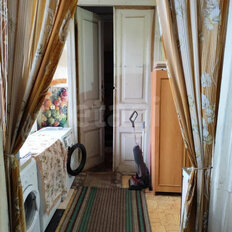 8,6 м², комната - изображение 4