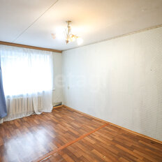 17,7 м², комната - изображение 4