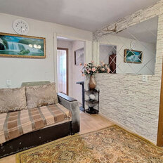 дом + 3,6 сотки, участок - изображение 4